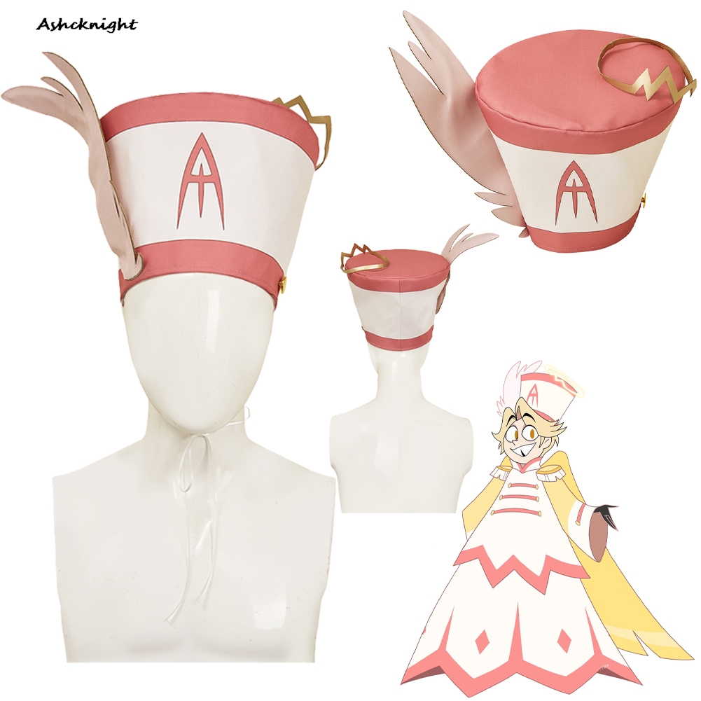 TV Hell Inn Cosplay Abel Hat A - Men Accessories H&M review and price