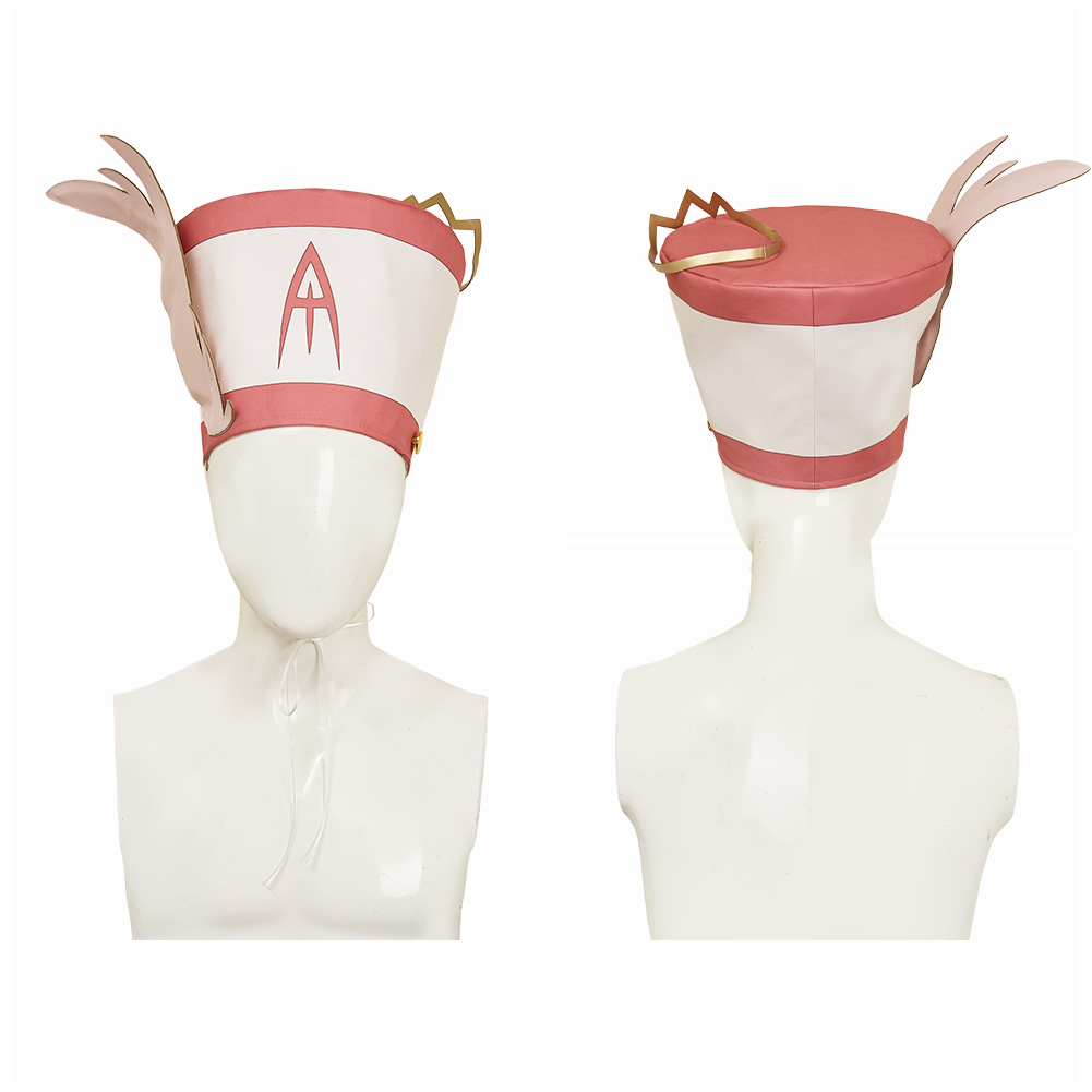 TV Hell Inn Cosplay Abel Hat A - Men Accessories H&M review and price