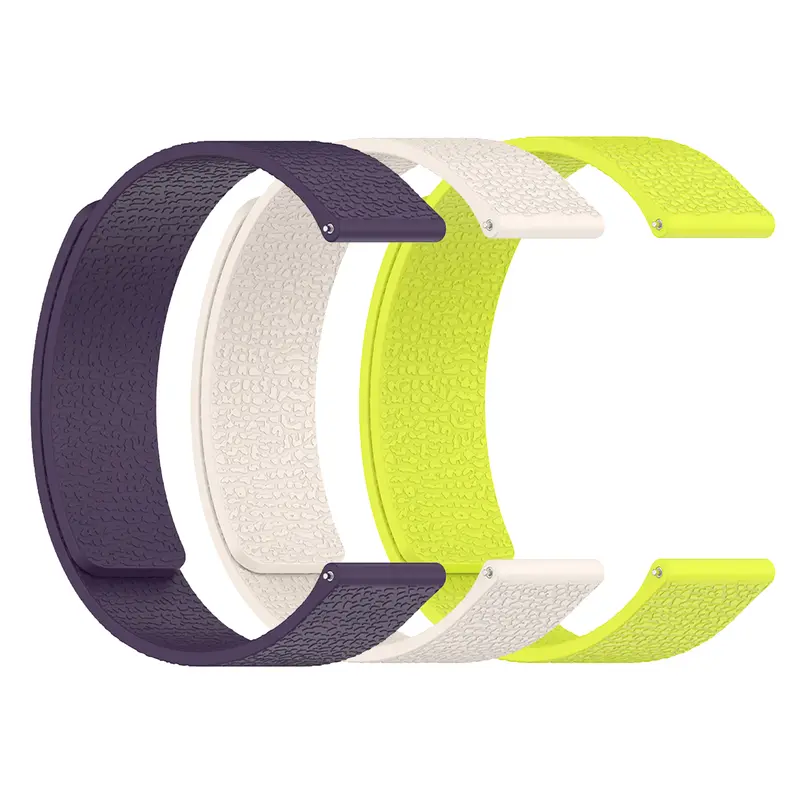20mm/22mm Magnetic Strap for A - Men'S Accessories New Balance review and price