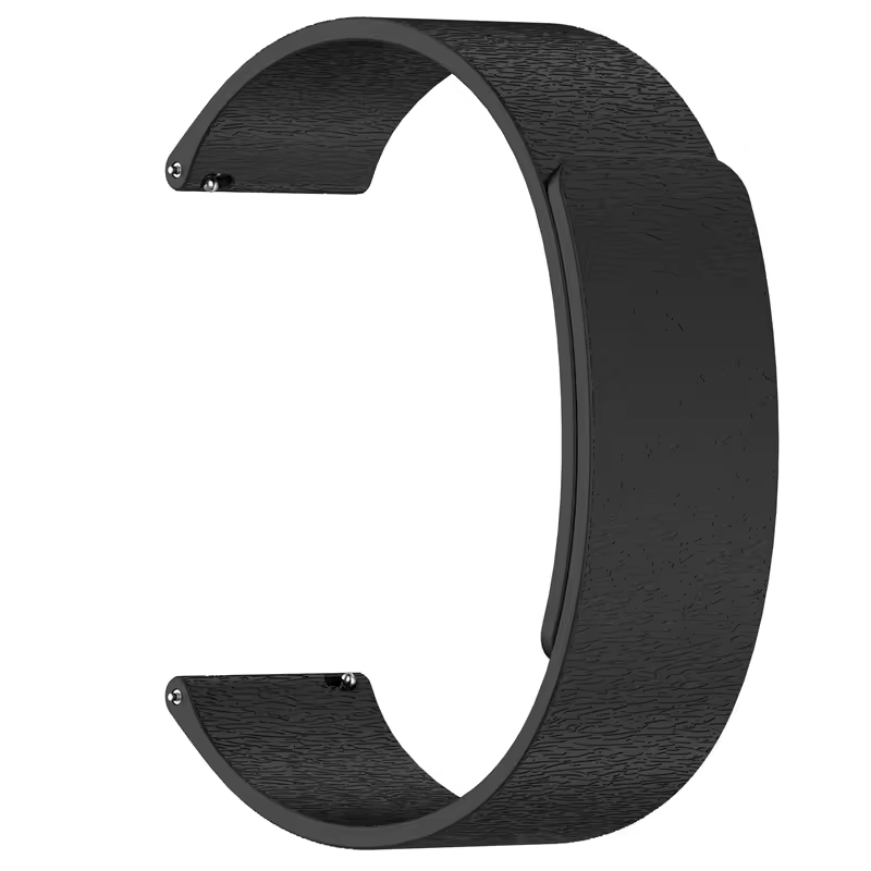 20mm/22mm Magnetic Strap for A - Men'S Accessories New Balance review and price