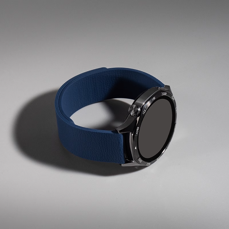 20mm/22mm Magnetic Strap for A - Men'S Accessories New Balance review and price