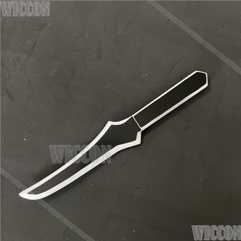 Limbus Yi Sang Game Company Co - Men Accessories For Gift review and price