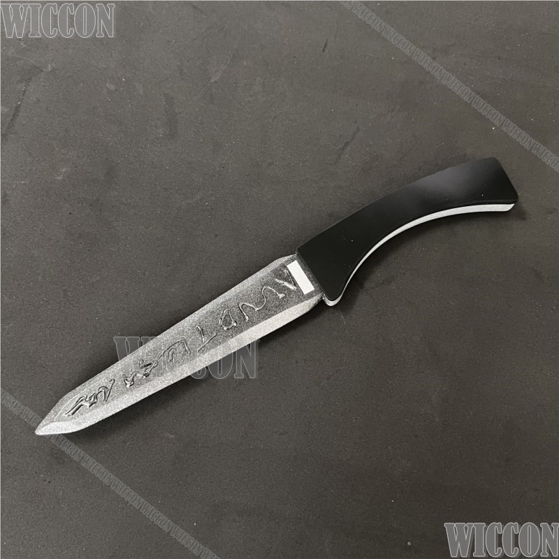 Limbus Yi Sang Game Company Co - Men Accessories For Gift review and price