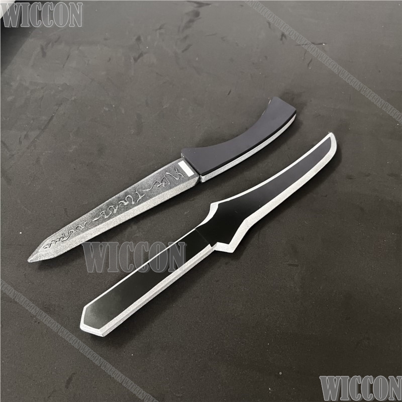Limbus Yi Sang Game Company Co - Men Accessories For Gift review and price