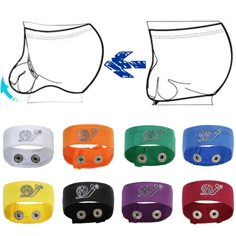 Men Sexy Underwear C-Strap Tho - Men Accessories For Gift review and price