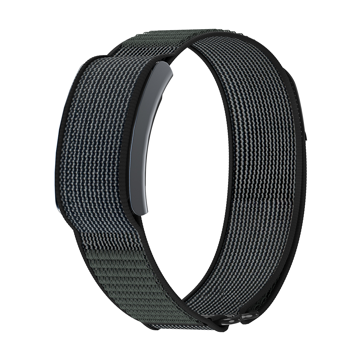 Original Band for Amazfit Heli - Men'S Accessories New Balance review and price