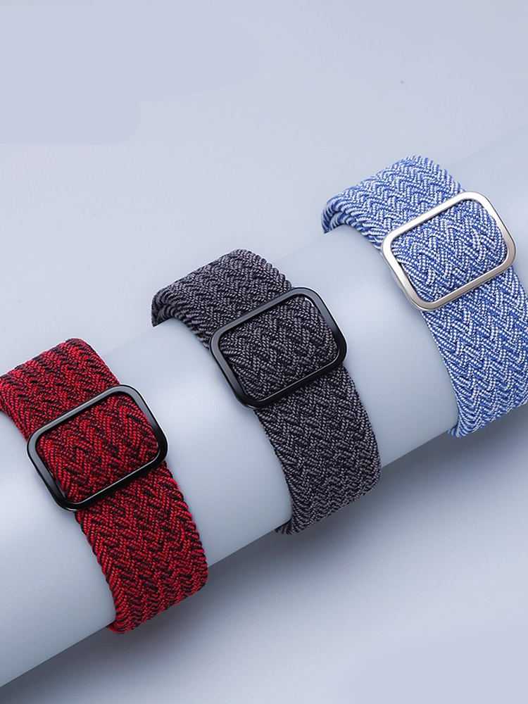 20mm 22mm Strap for Amazfit bi - Men'S Accessories New Balance review and price