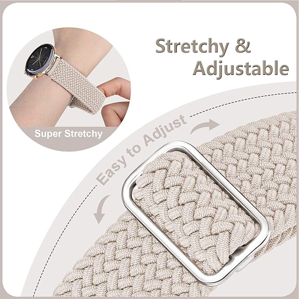 20mm 22mm Strap for Amazfit bi - Men'S Accessories New Balance review and price