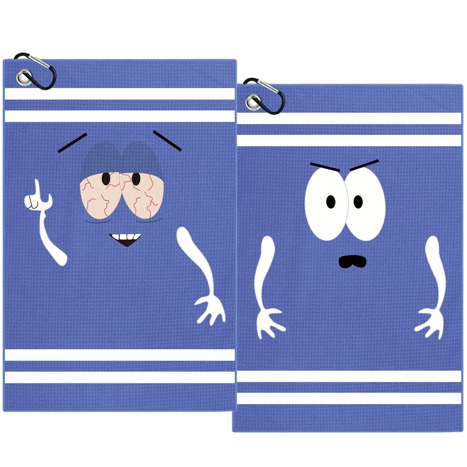 Funny Microfiber Premium Golf  - Men'S Accessories Premium review and price