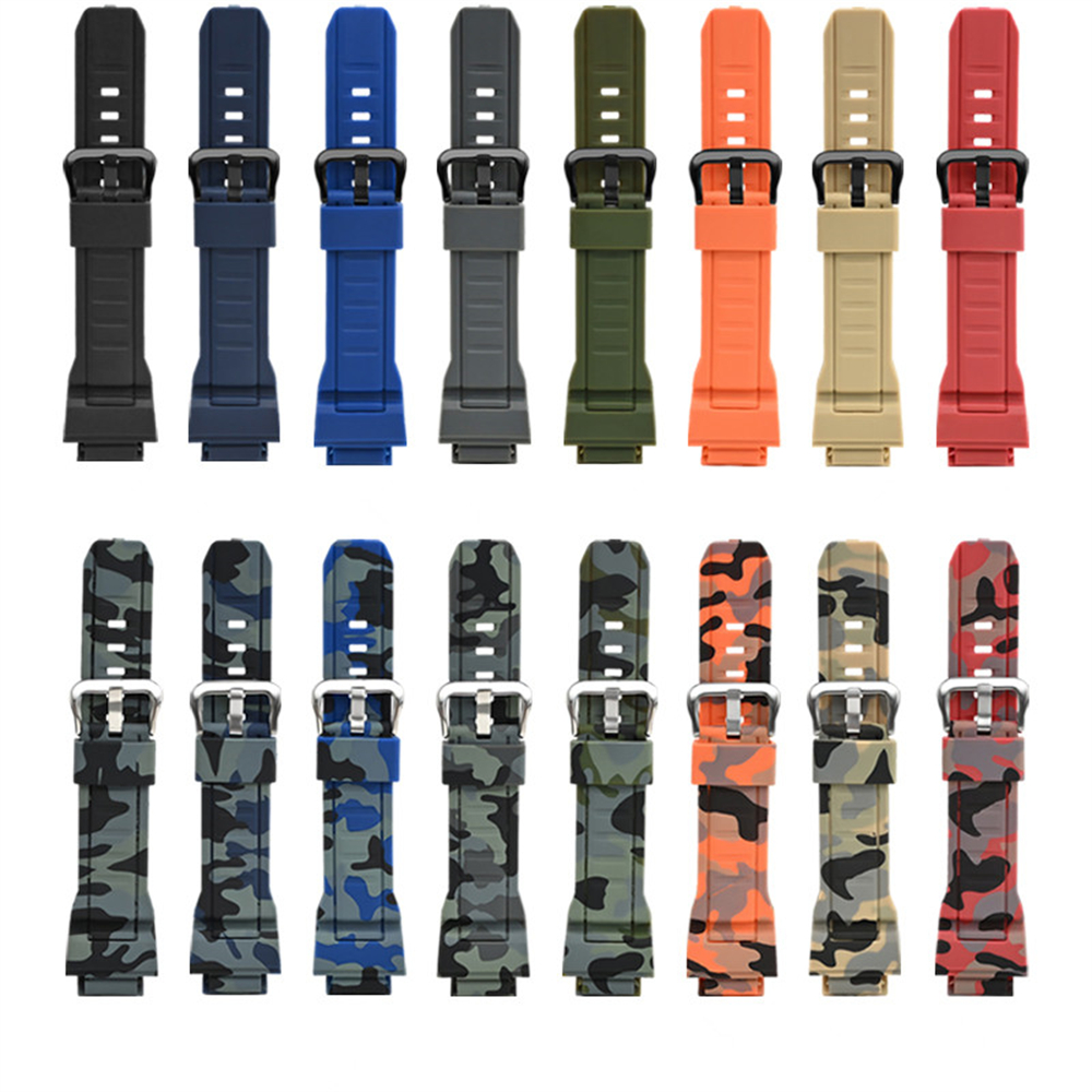 Watchband For Cat Man Series g - Men'S Accessories Premium review and price