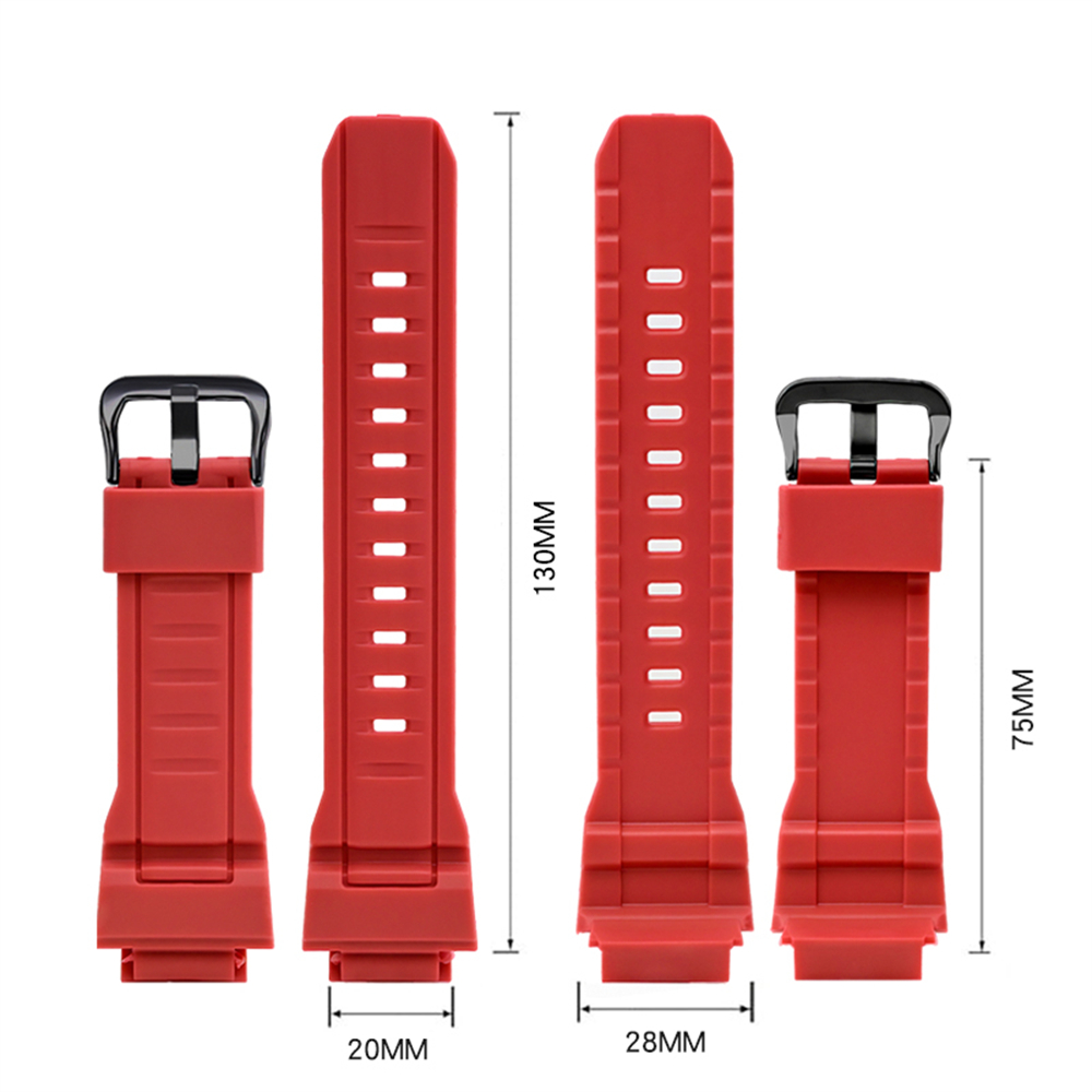 Watchband For Cat Man Series g - Men'S Accessories Premium review and price