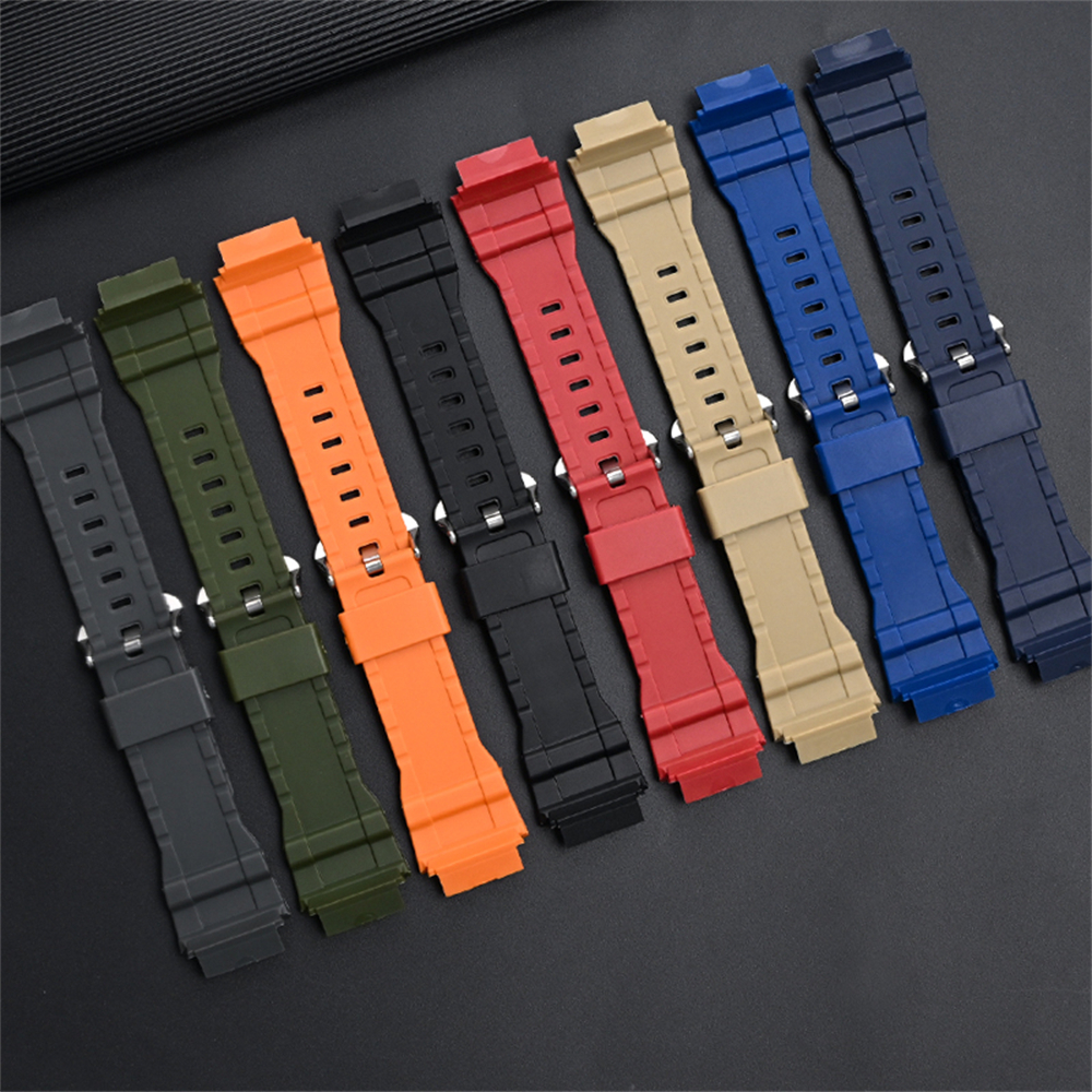 Watchband For Cat Man Series g - Men'S Accessories Premium review and price