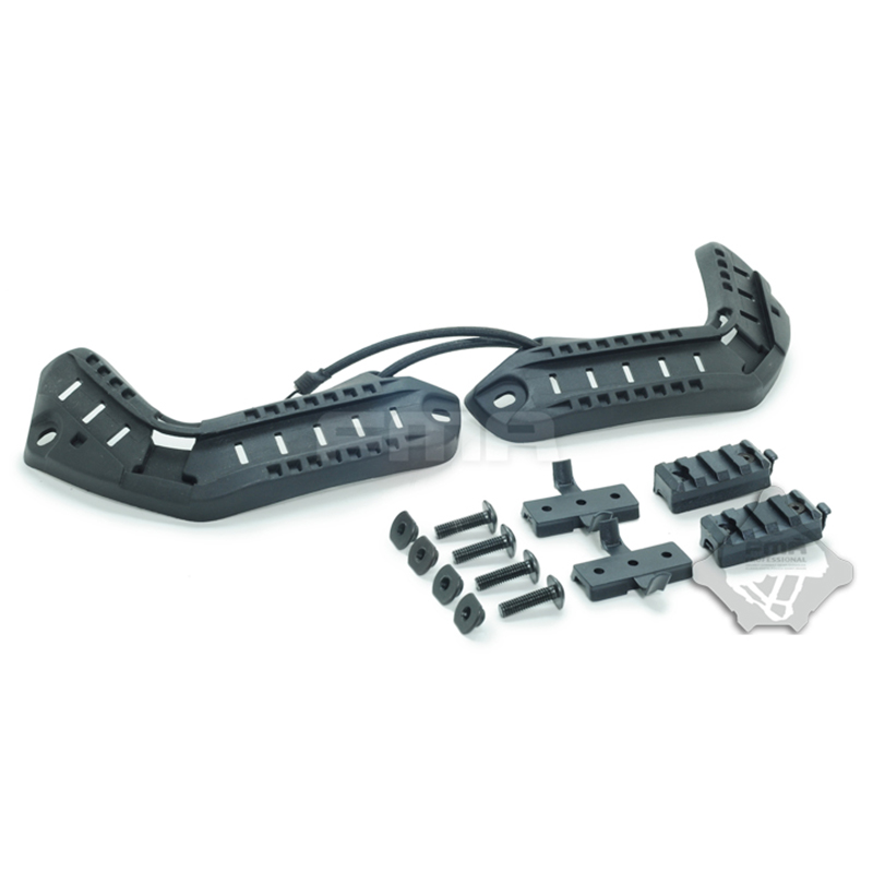 FMA Guide Rail For Outdoor OPS - Men Accessories Guide review and price