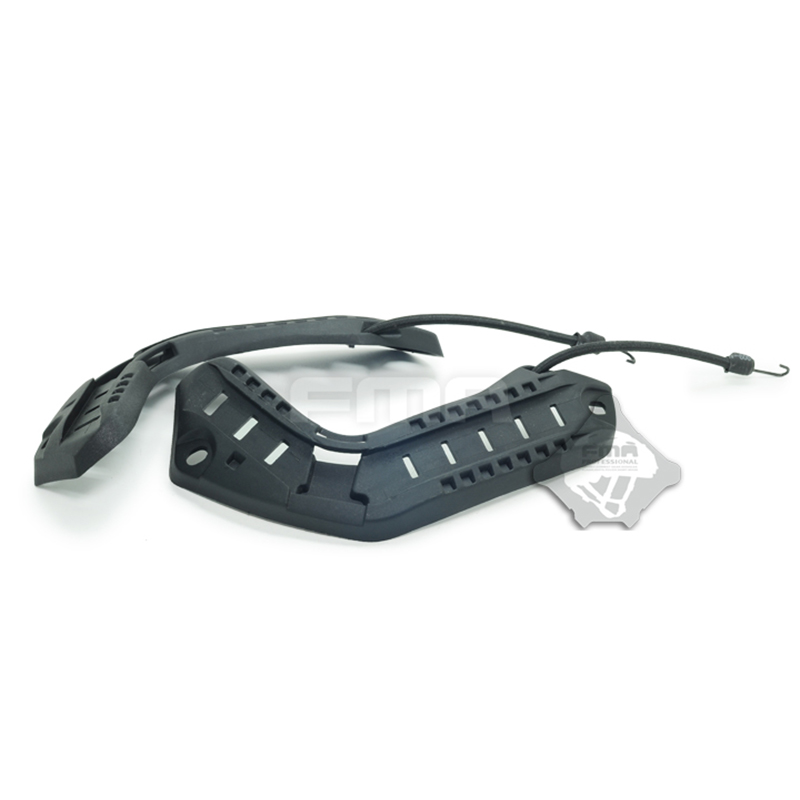 FMA Guide Rail For Outdoor OPS - Men Accessories Guide review and price
