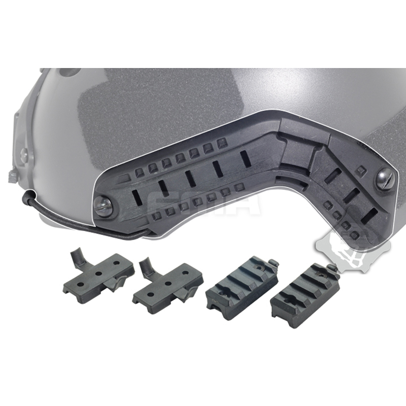 FMA Guide Rail For Outdoor OPS - Men Accessories Guide review and price