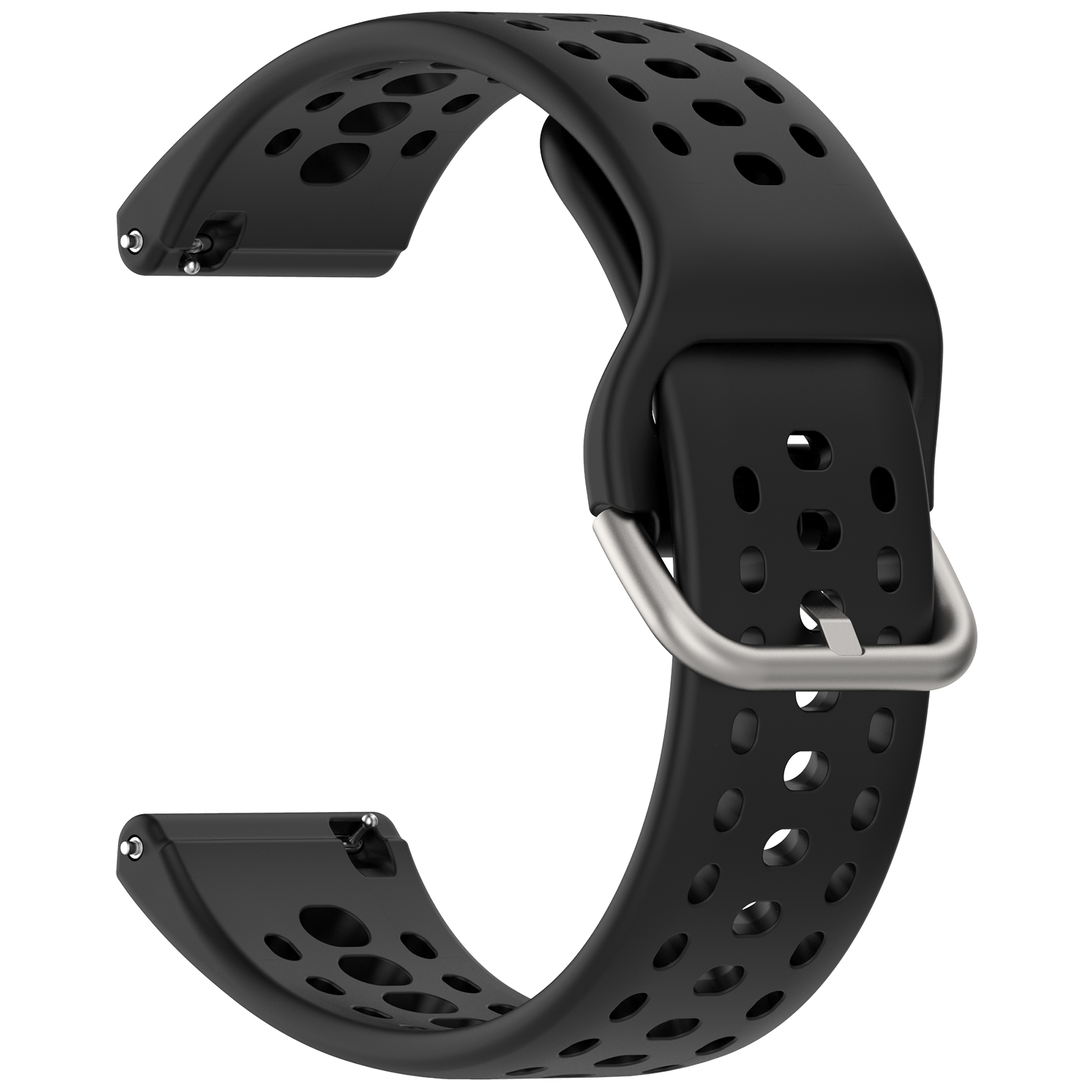 Official Silicone bands For Am - Men'S Accessories New Balance review and price