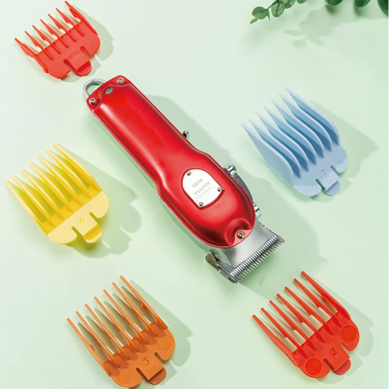 2/3/4/8/10Pcs Universal Men Ha - Men Accessories Guide review and price