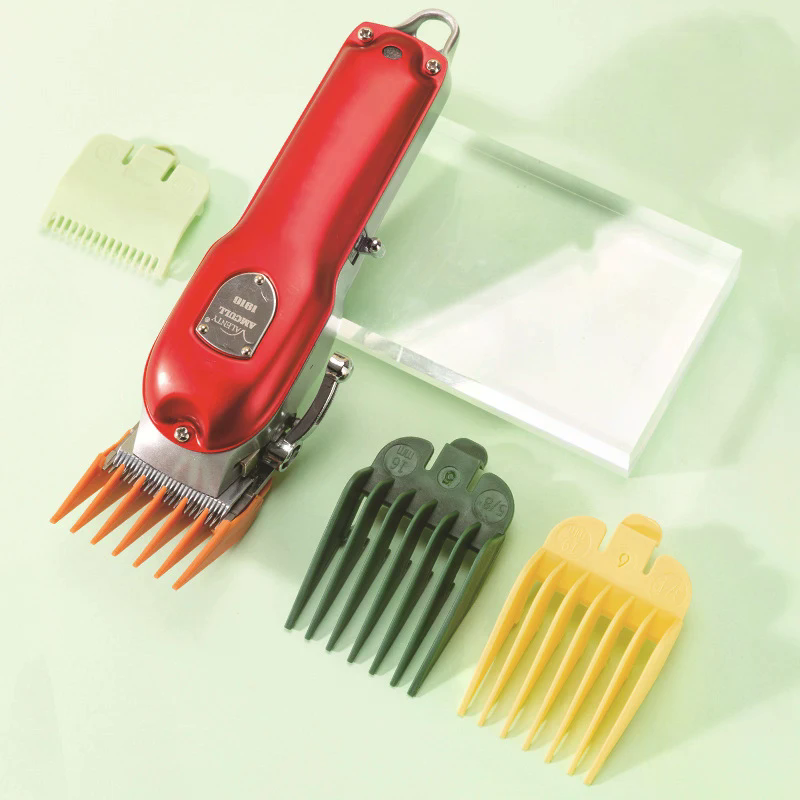 2/3/4/8/10Pcs Universal Men Ha - Men Accessories Guide review and price