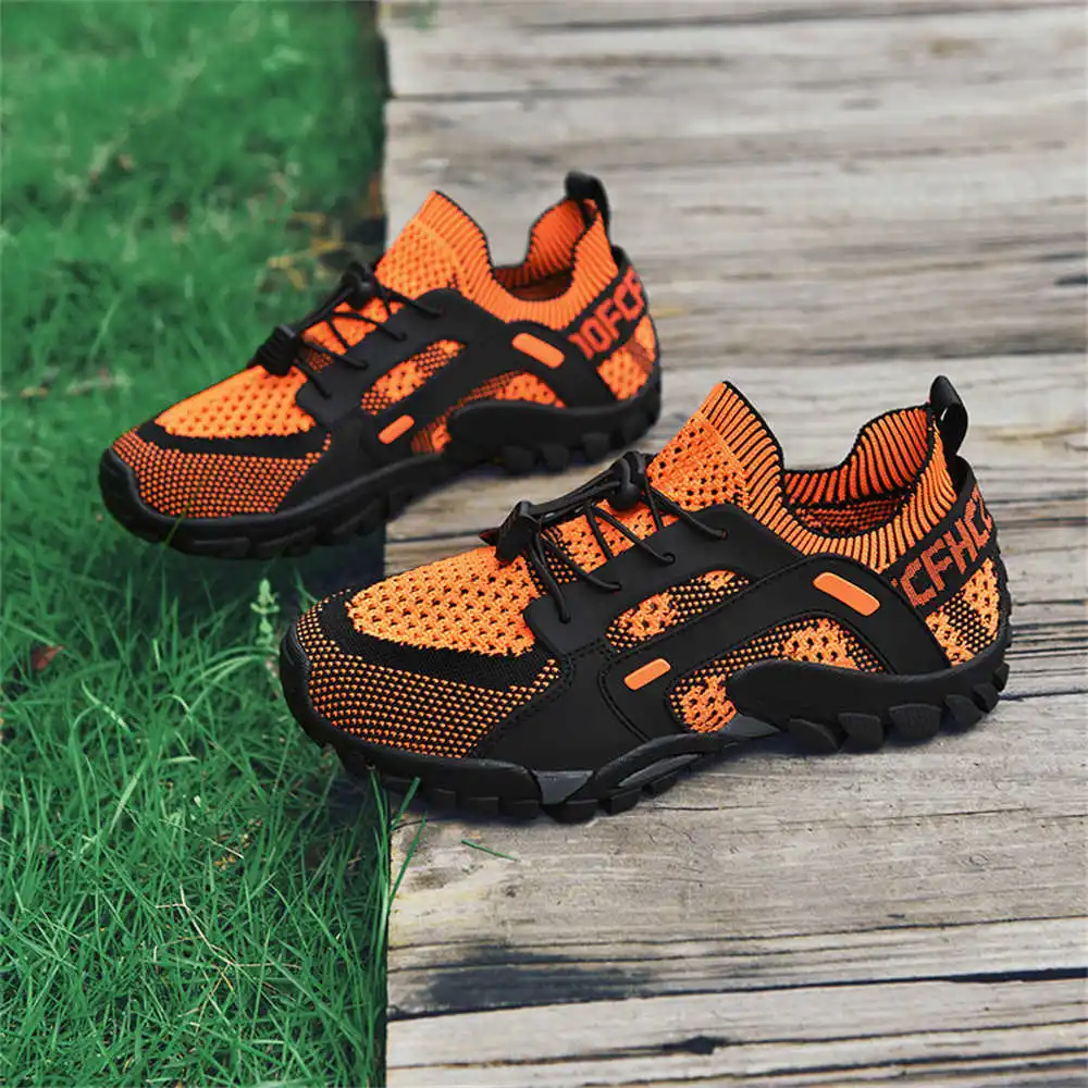 Size 43 Size 40 Men's Shoes 50 - Men'S Accessories Premium review and price
