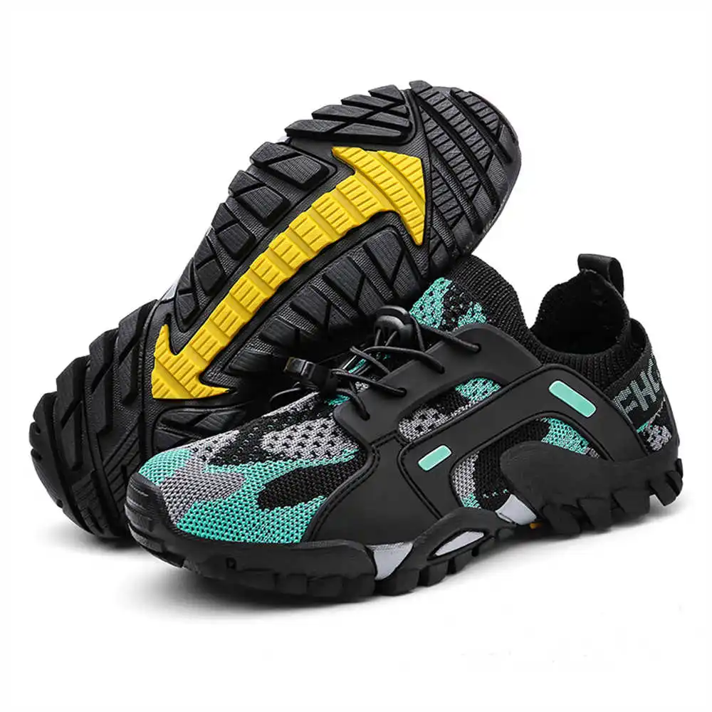 Size 43 Size 40 Men's Shoes 50 - Men'S Accessories Premium review and price