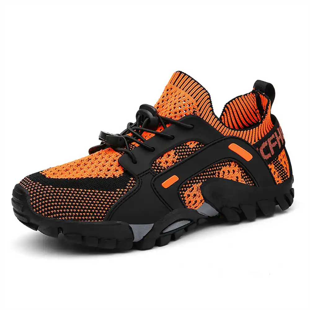 Size 43 Size 40 Men's Shoes 50 - Men'S Accessories Premium review and price