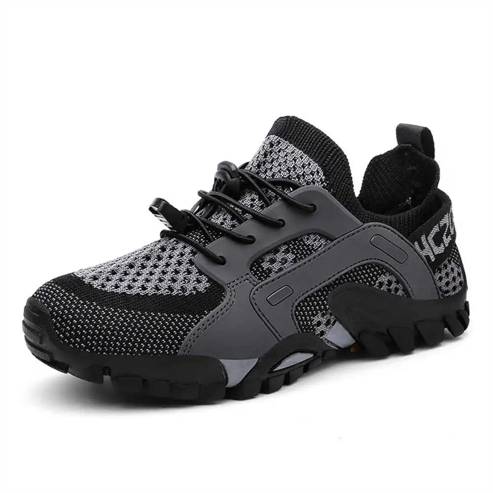 Size 43 Size 40 Men's Shoes 50 - Men'S Accessories Premium review and price