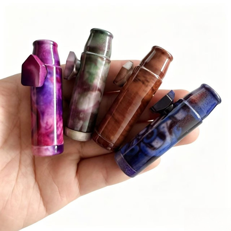 4pcs 8pcs Aluminum Alloy Fashi - Men Accessories For Gift review and price