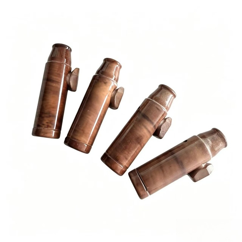 4pcs 8pcs Aluminum Alloy Fashi - Men Accessories For Gift review and price