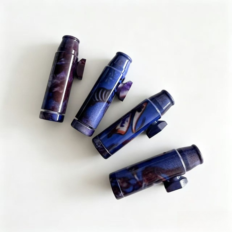 4pcs 8pcs Aluminum Alloy Fashi - Men Accessories For Gift review and price