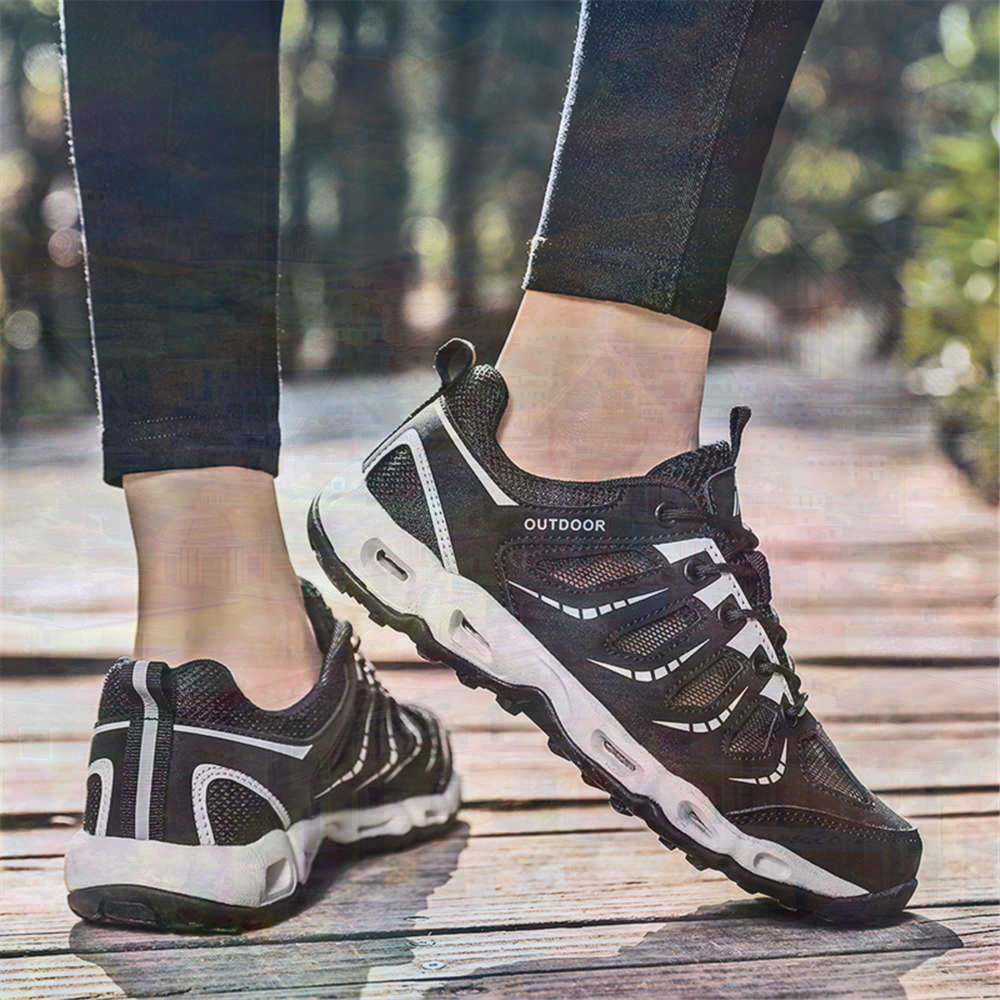 Sumer Round Tip Silver Sneaker - Men'S Accessories Premium review and price