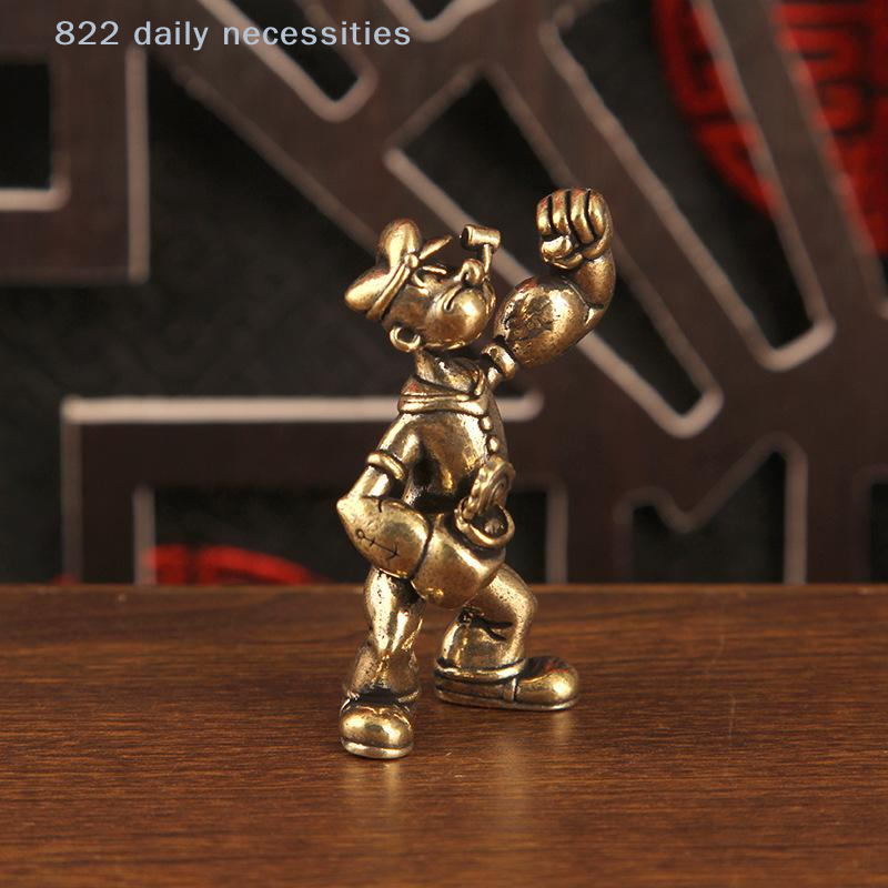 1/2PCS Popeye The Sailor Man F - Men'S Accessories Office review and price