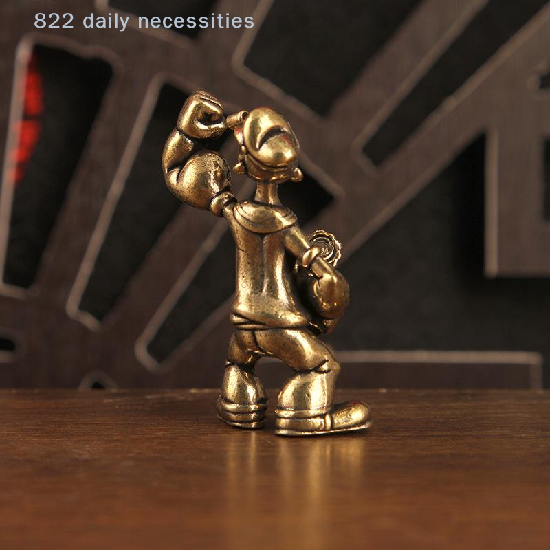 1/2PCS Popeye The Sailor Man F - Men'S Accessories Office review and price