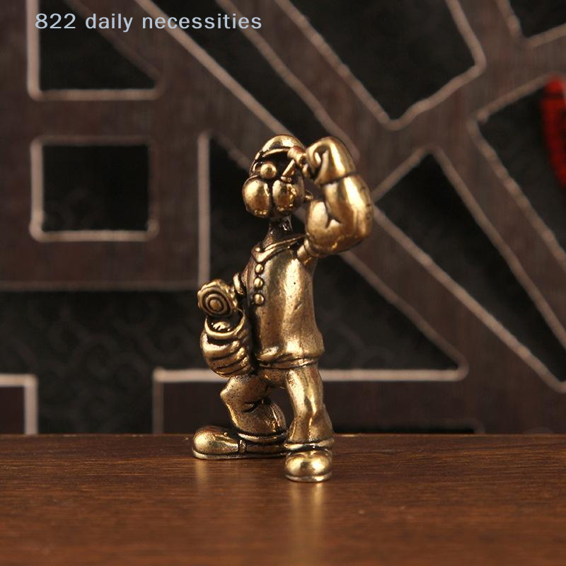 1/2PCS Popeye The Sailor Man F - Men'S Accessories Office review and price