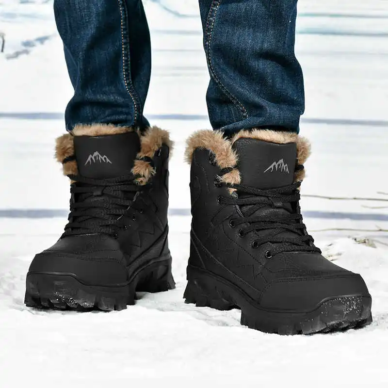 Luxury Design Sneakers Basketb - Men'S Accessories Premium review and price