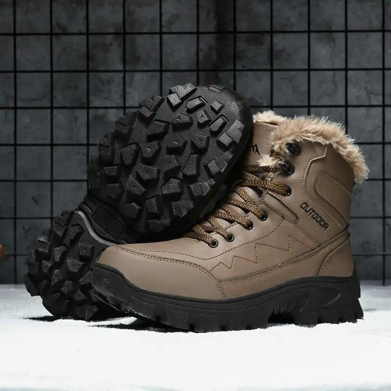 Luxury Design Sneakers Basketb - Men'S Accessories Premium review and price