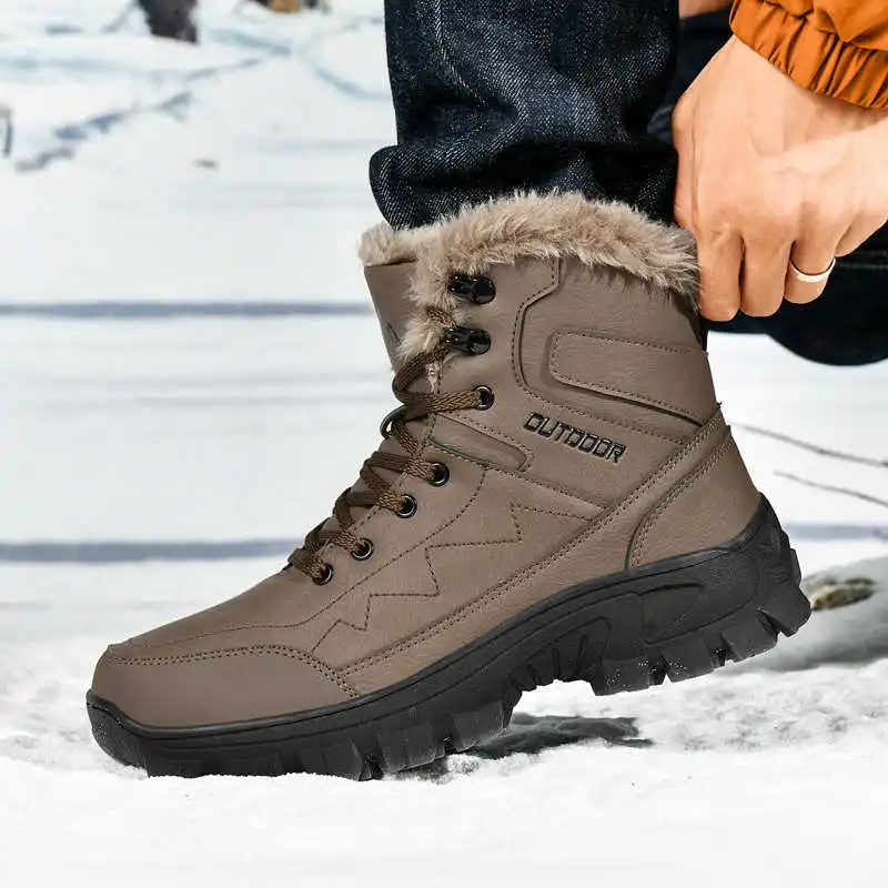 Luxury Design Sneakers Basketb - Men'S Accessories Premium review and price