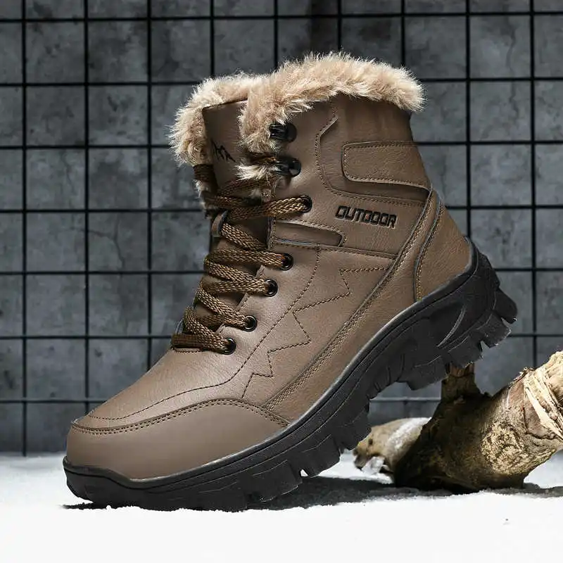 Luxury Design Sneakers Basketb - Men'S Accessories Premium review and price