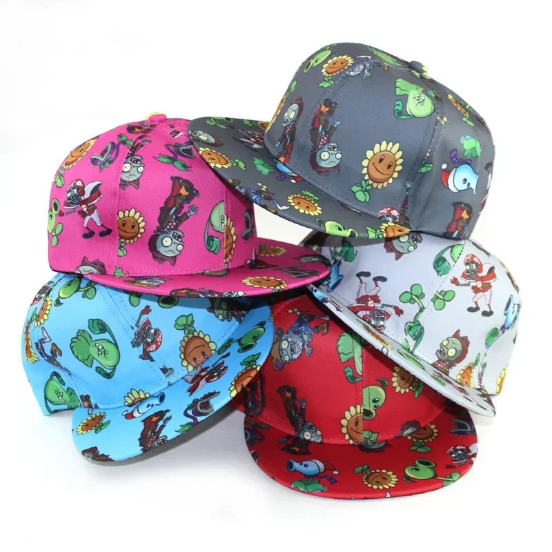 Game Plants Vs. Zombies Cotton - Men Accessories H&M review and price