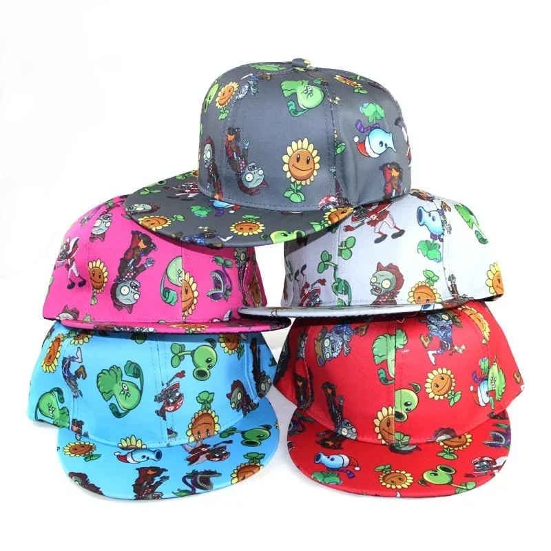 Game Plants Vs. Zombies Cotton - Men Accessories H&M review and price