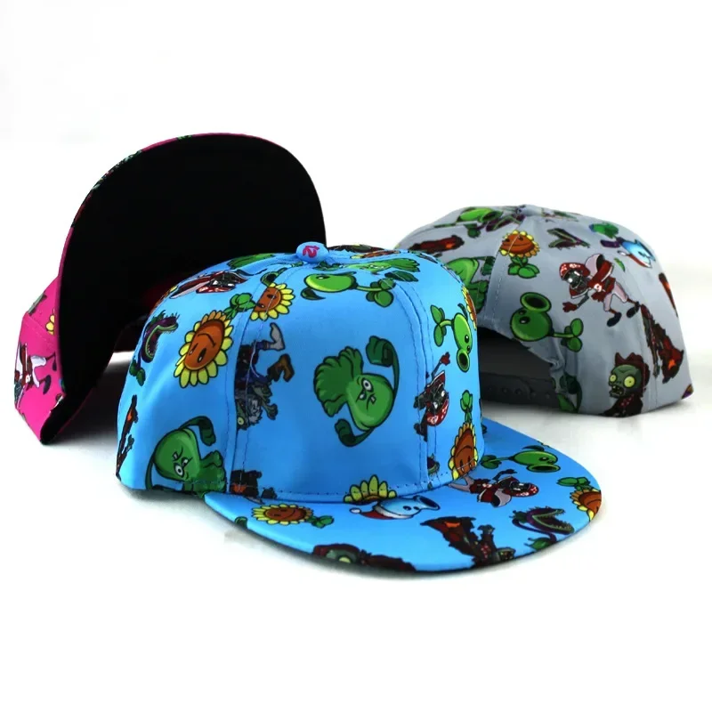 Game Plants Vs. Zombies Cotton - Men Accessories H&M review and price