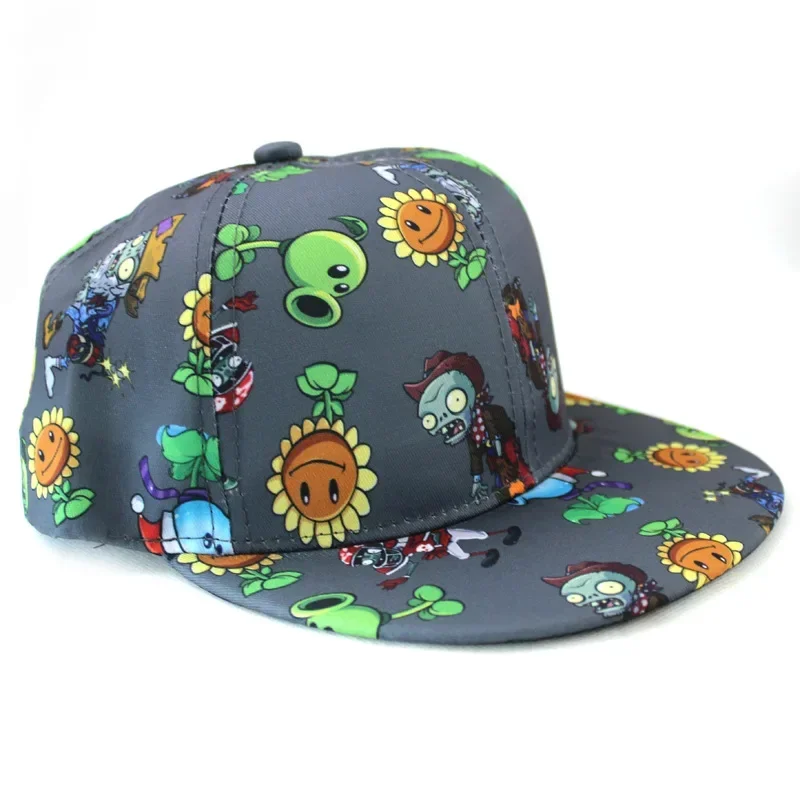 Game Plants Vs. Zombies Cotton - Men Accessories H&M review and price