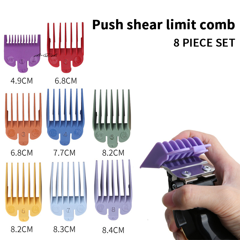 Universal Men Hair Clipper Lim - Men Accessories Guide review and price