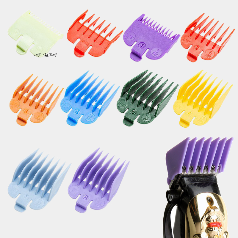 Universal Men Hair Clipper Lim - Men Accessories Guide review and price