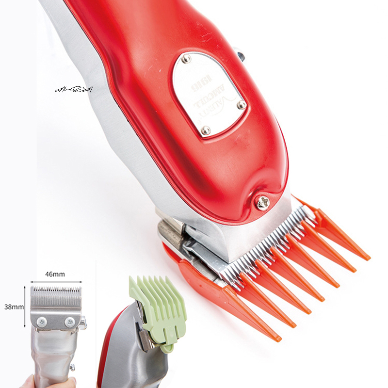 Universal Men Hair Clipper Lim - Men Accessories Guide review and price