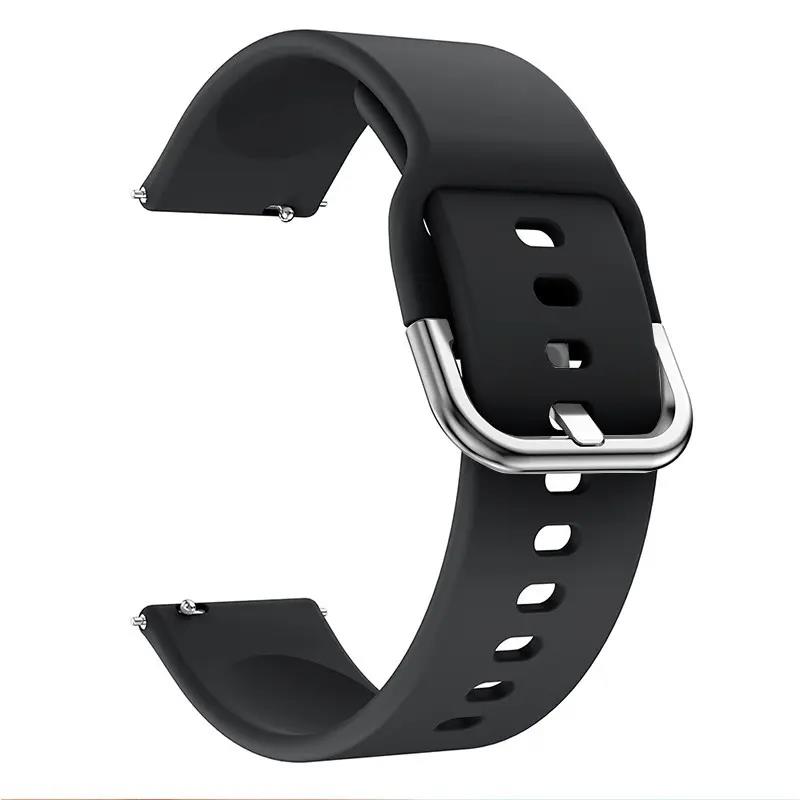 22mm watch Bracelet  For Amazf - Men'S Accessories New Balance review and price