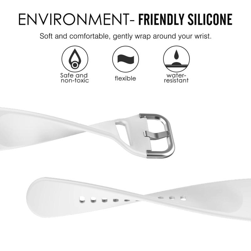 Silicone Strap For Redmi watch - Men'S Accessories New Balance review and price