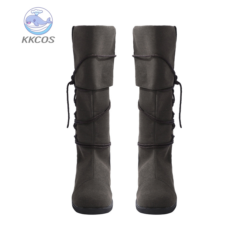 RingLords Aragorn Cosplay Cost - Men'S Accessories With Suits review and price