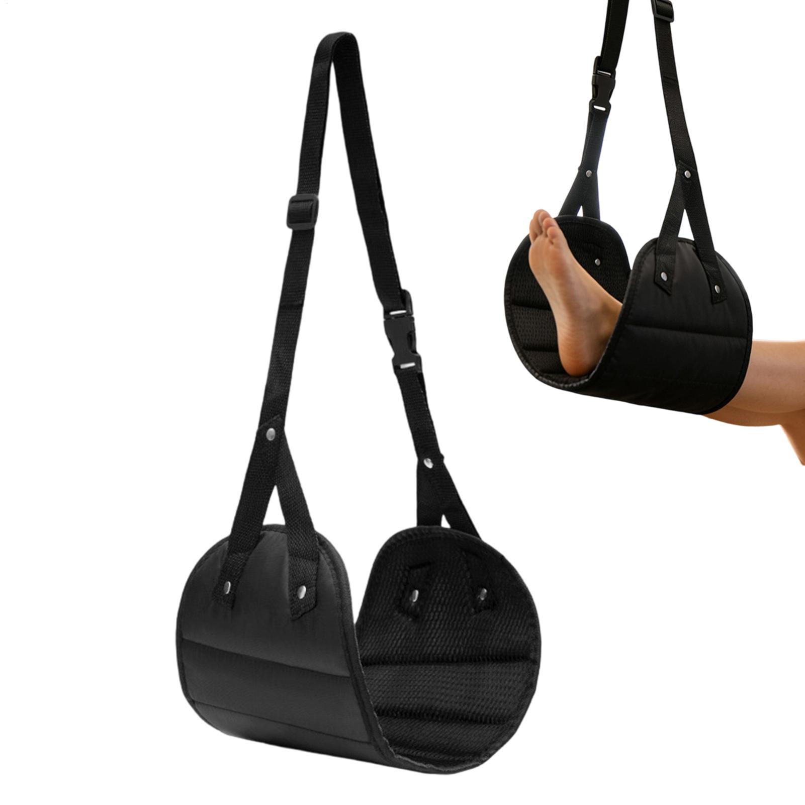 Portable Lazy Man Travel Footr - Men'S Accessories Office review and price