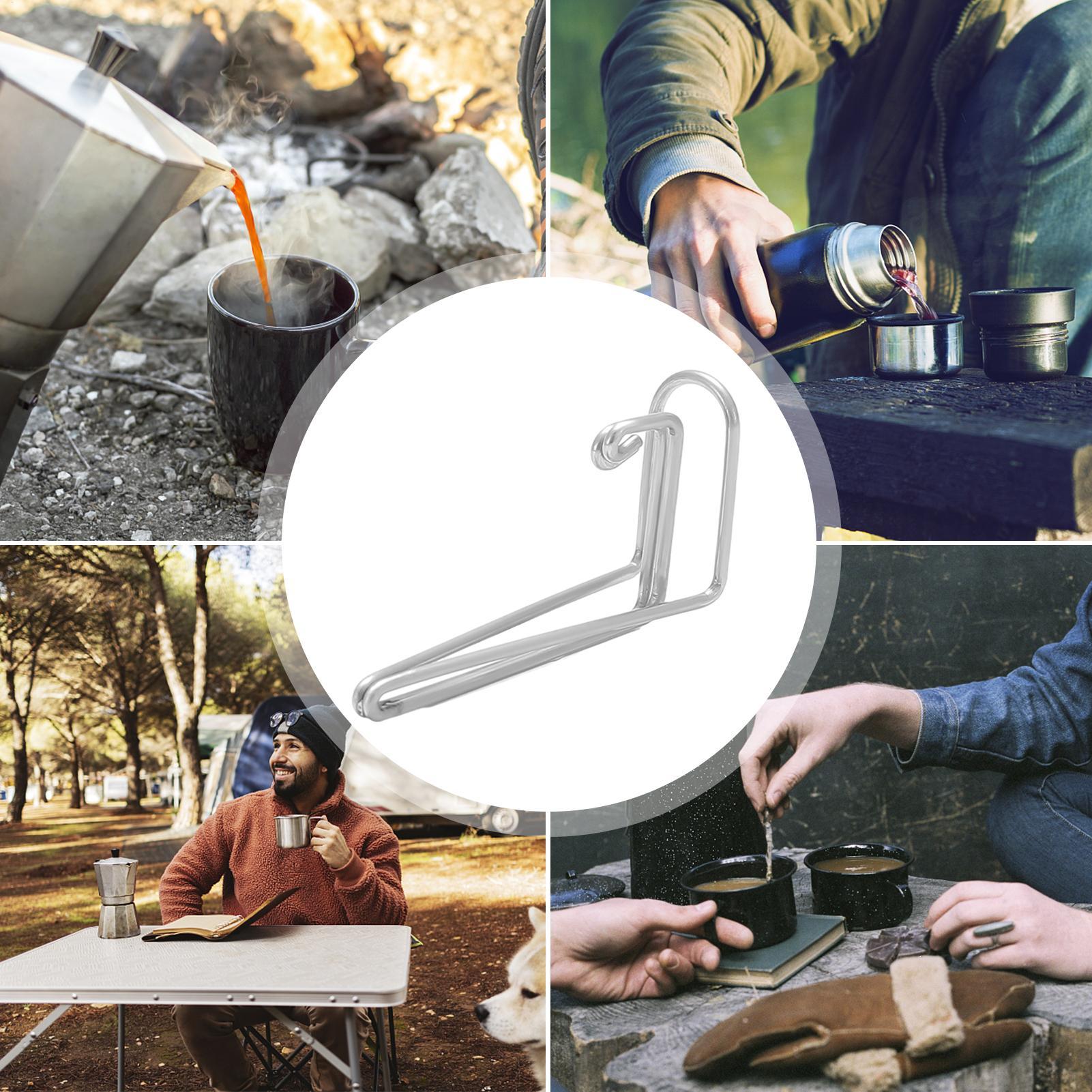 Coffee Drip Spout Hand Brewed  - Men Accessories Guide review and price