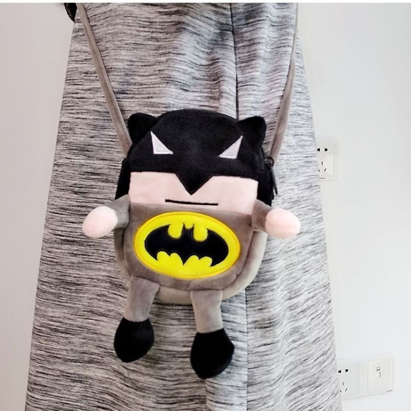 Marvel  Cute  Cartoon  Spiderm - Men Accessories For Gift review and price